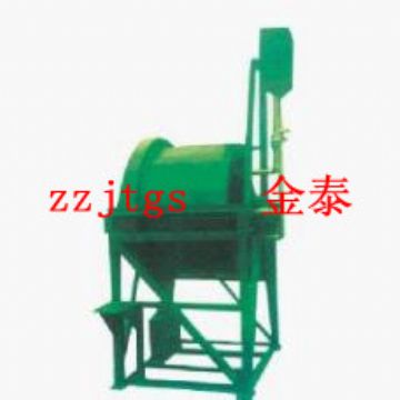 Centrifugal Separator Price,Centrifugal Separator Supplier